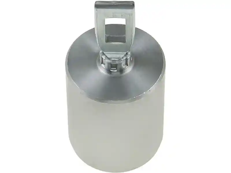 AS-PL SP0128S