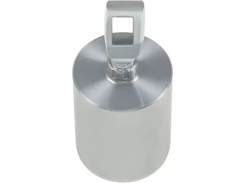 AS-PL SP0129S