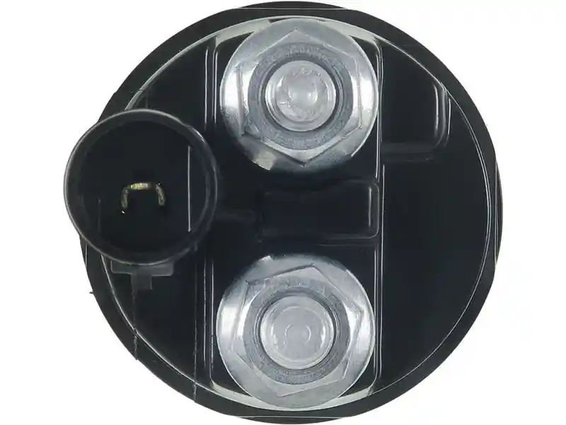 AS-PL SP0130S