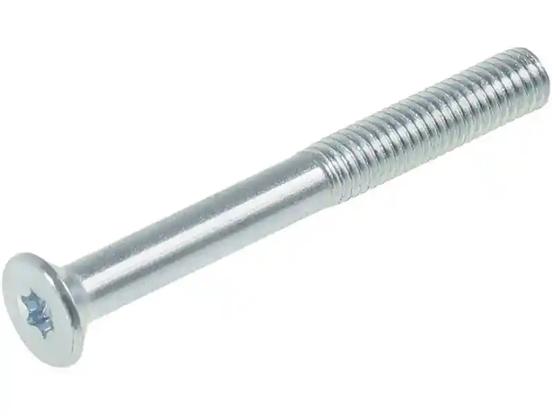 AS-PL SP0131S