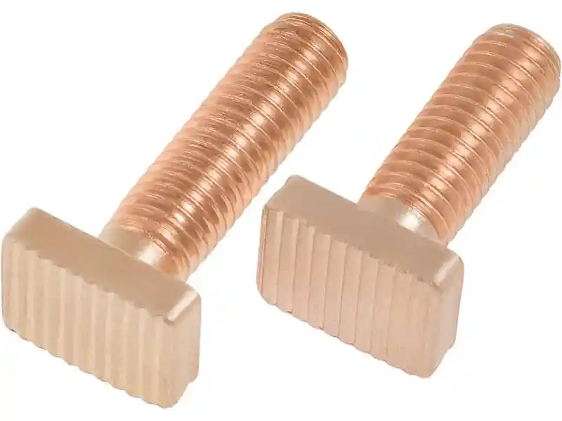 AS-PL SP0132S