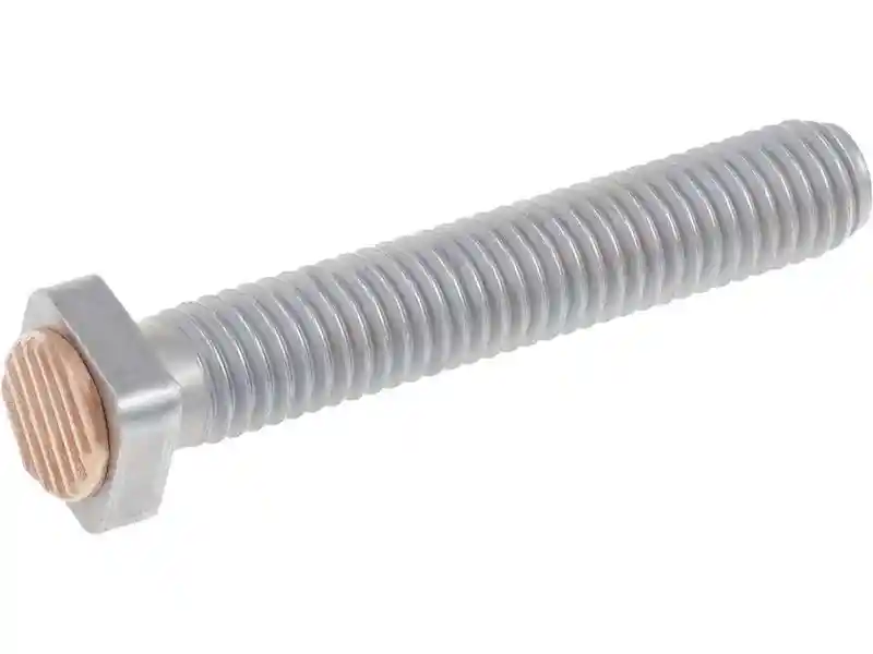AS-PL SP0134S