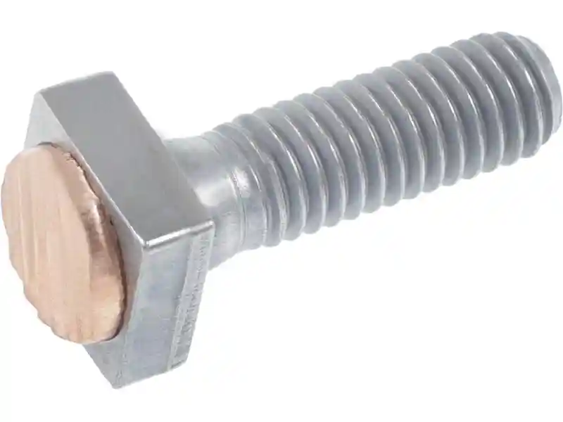AS-PL SP0135S