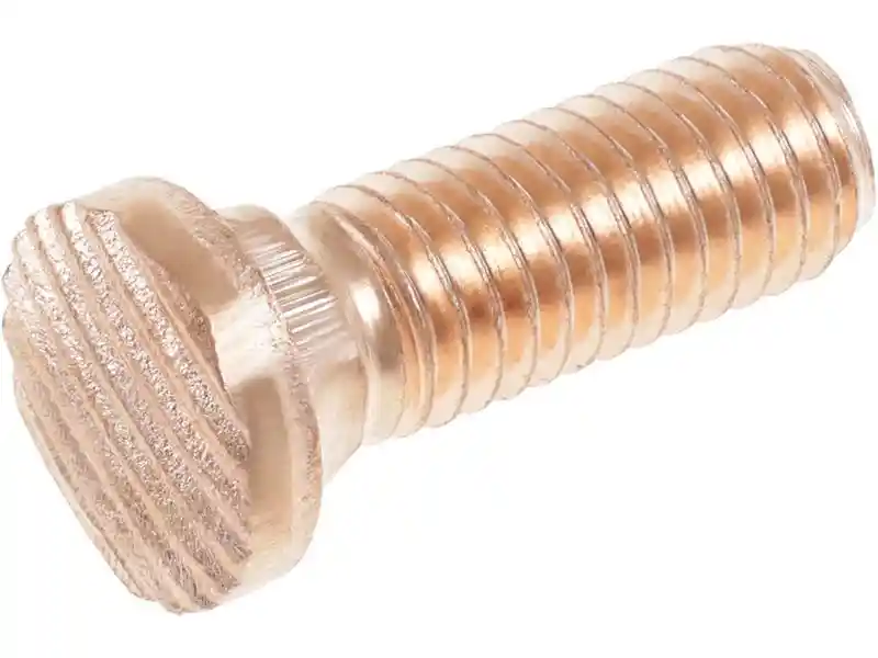 AS-PL SP0136S