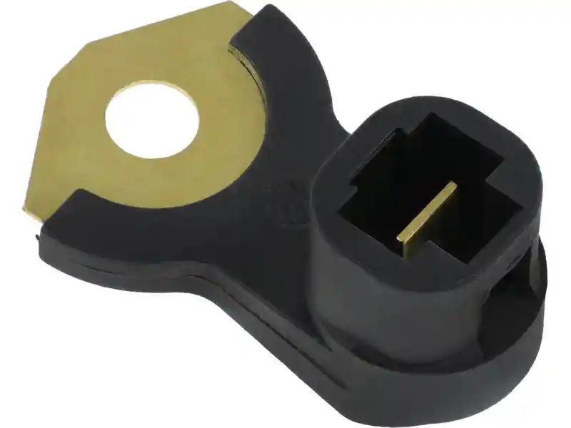 AS-PL SP0137S