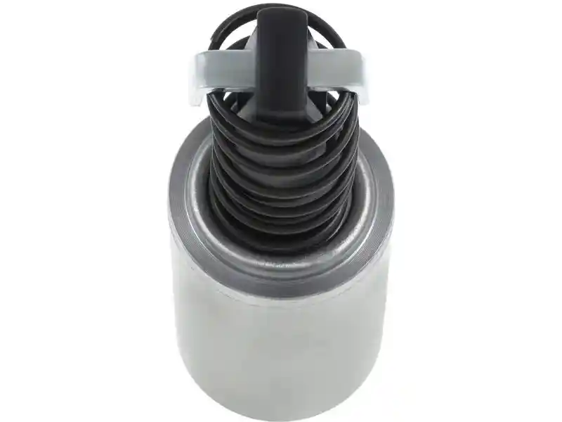 AS-PL SP0138S