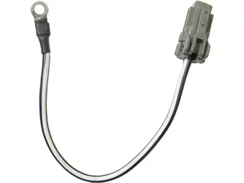 AS-PL SP1002