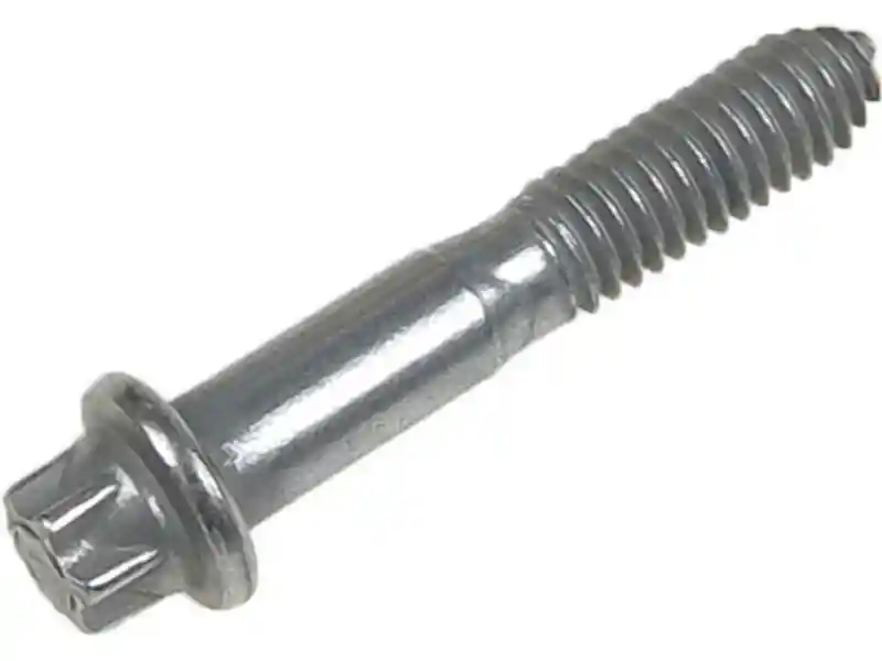 AS-PL SP1003