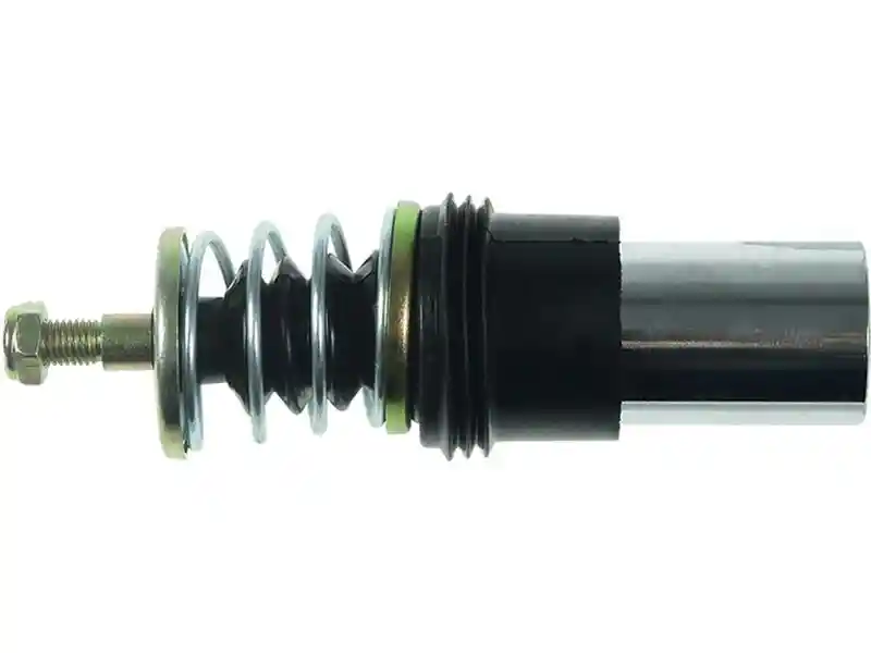 AS-PL SP1004