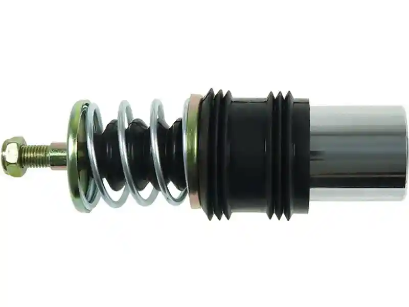 AS-PL SP1005