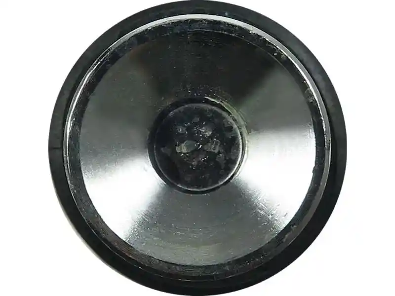AS-PL SP1005