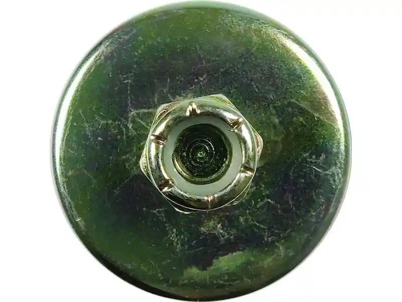 AS-PL SP1005