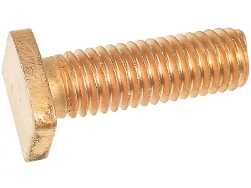 AS-PL SP1006P(BULK)