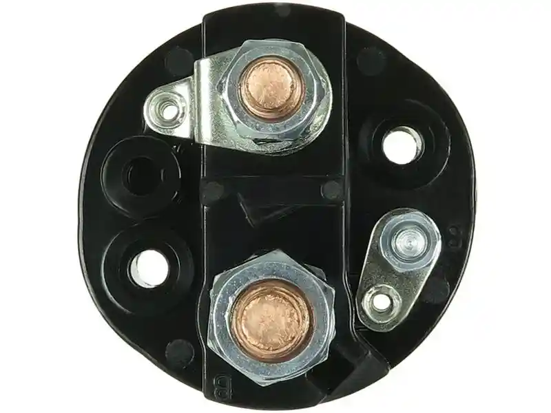 AS-PL SP1007S