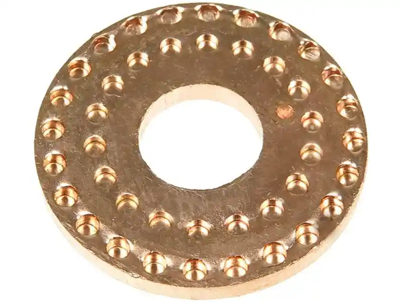 AS-PL SP1008S