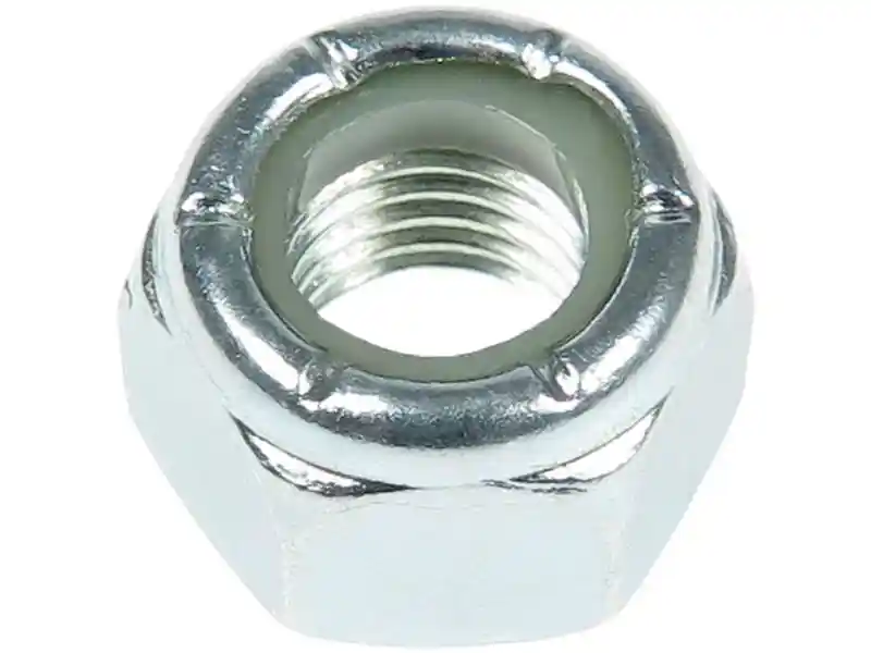 AS-PL SP1009S