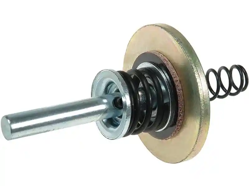 AS-PL SP1010S
