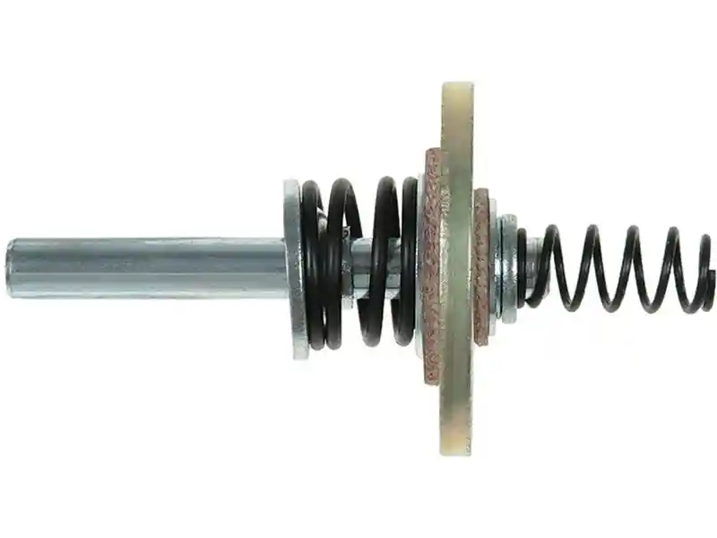 AS-PL SP1010S