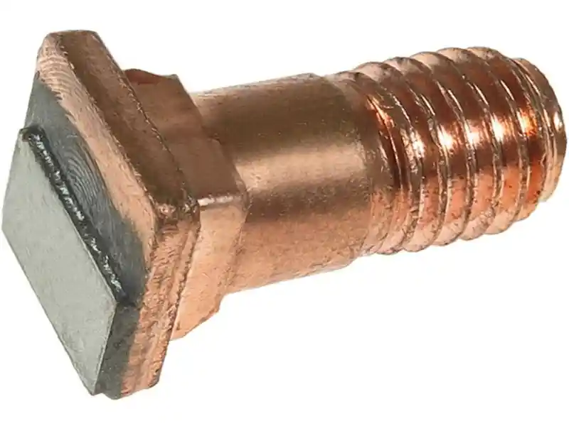AS-PL SP1011S