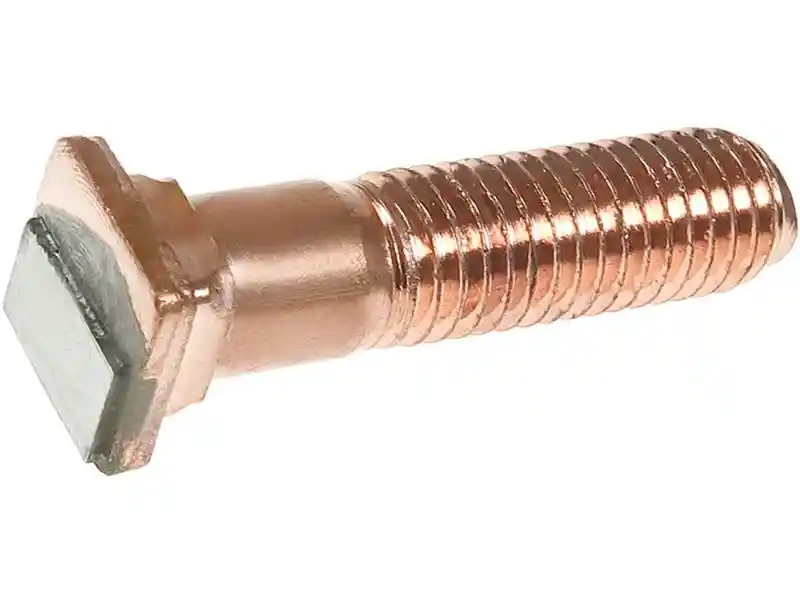 AS-PL SP1012S