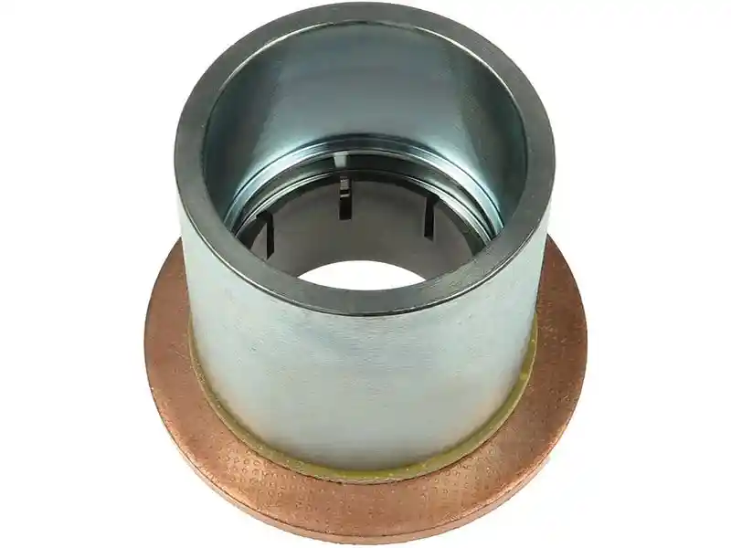 AS-PL SP1013S