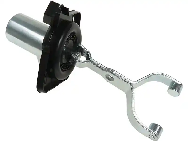 AS-PL SP1014S