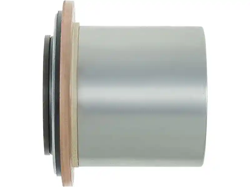 AS-PL SP1015S