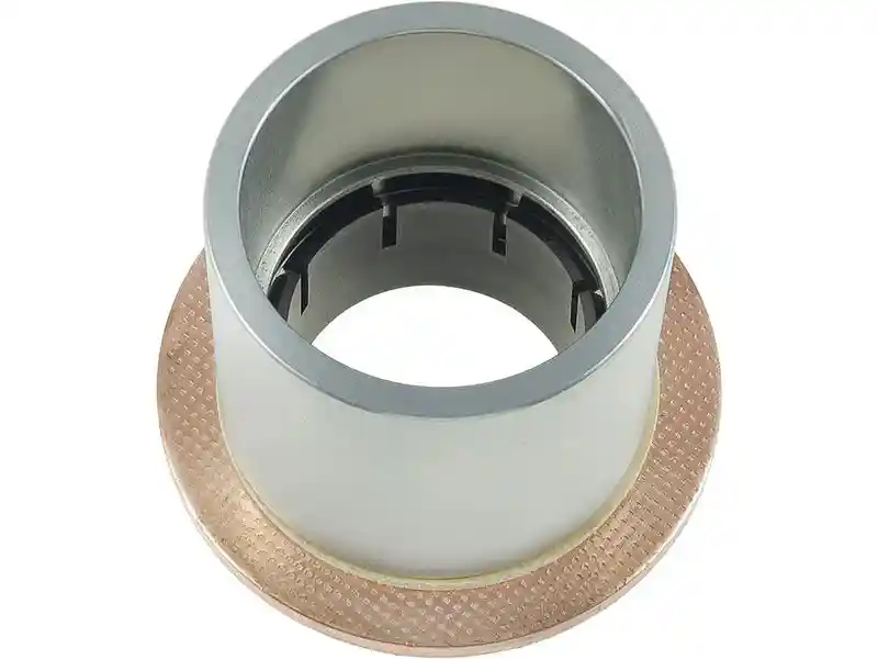 AS-PL SP1015S