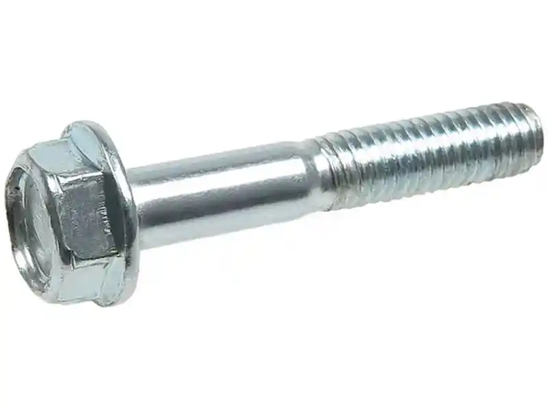 AS-PL SP2003(BULK)