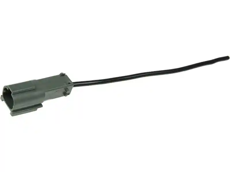 AS-PL SP2012S