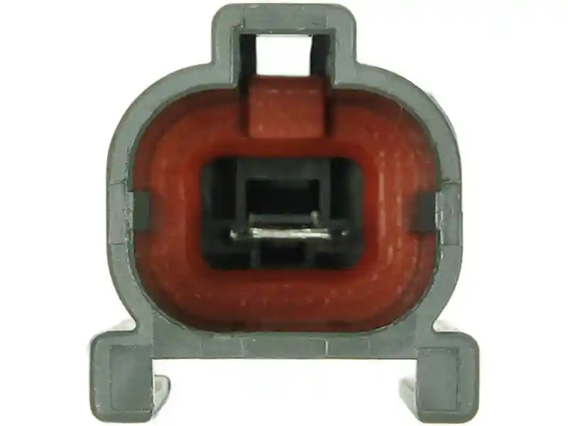 AS-PL SP2012S
