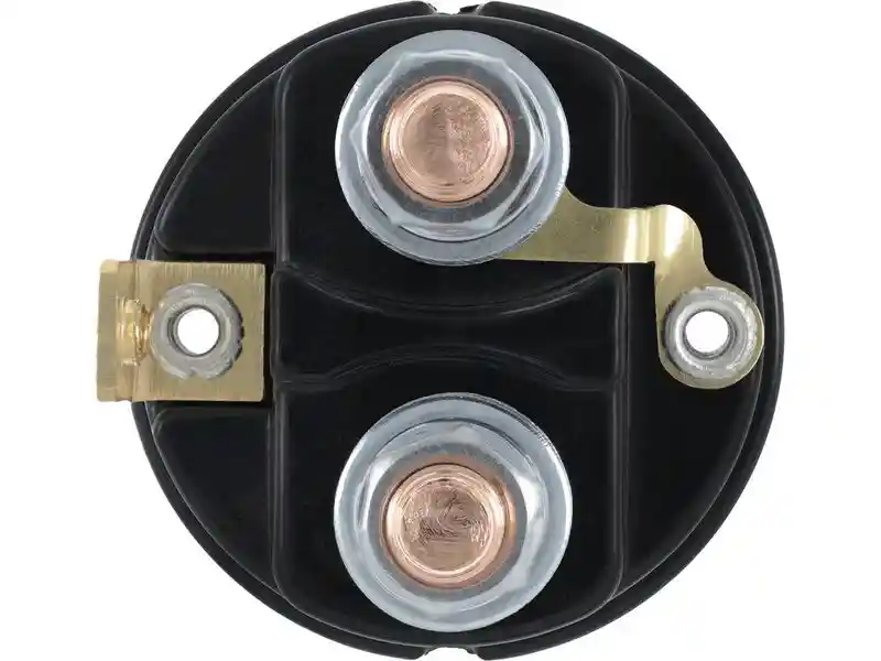 AS-PL SP2024S