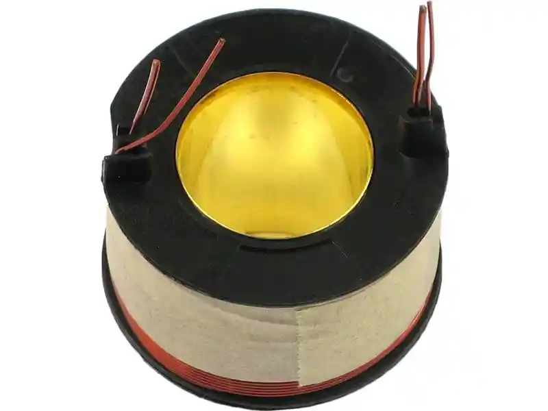 AS-PL SP3001