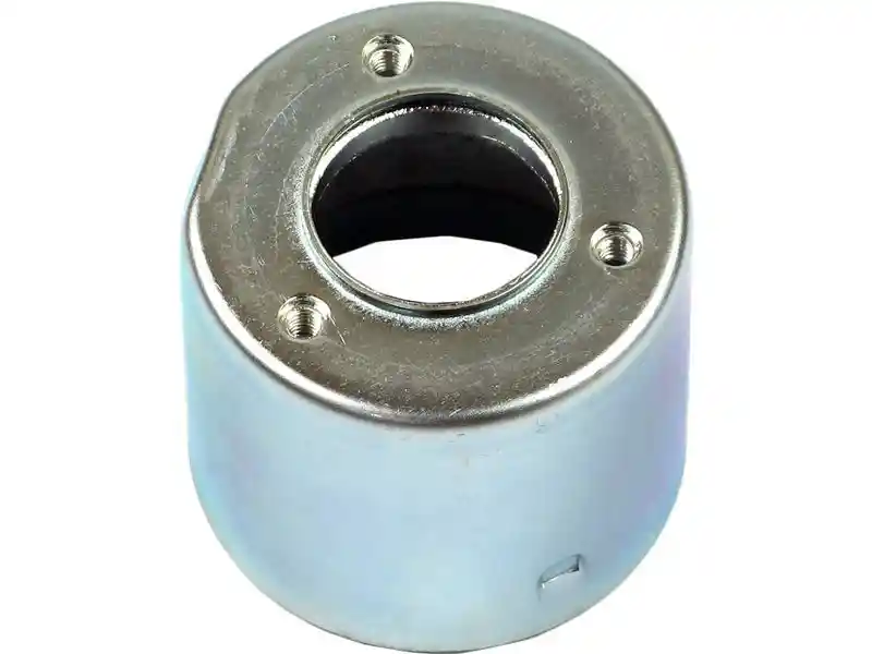 AS-PL SP3002