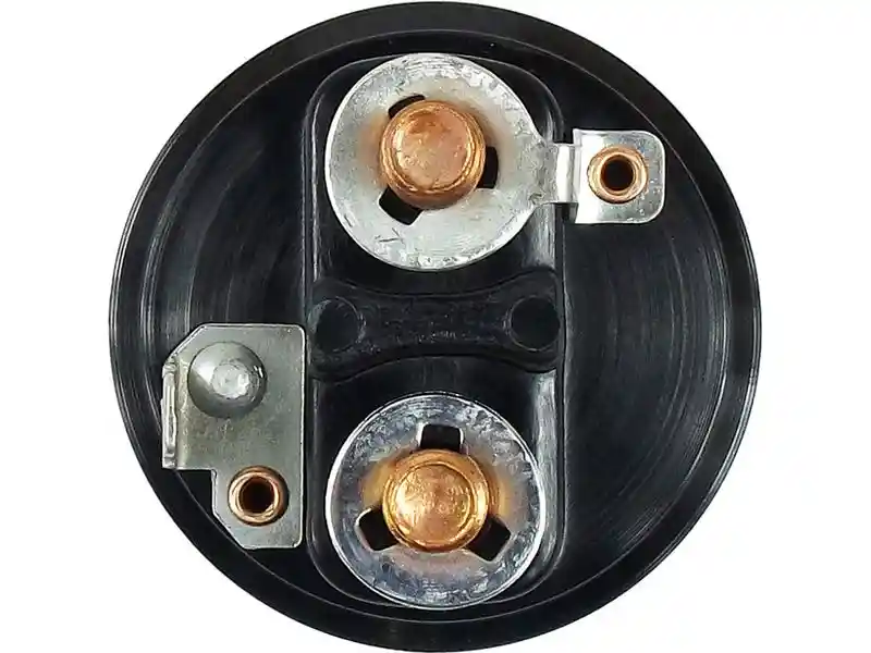 AS-PL SP3003