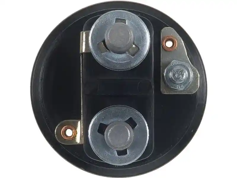 AS-PL SP3004