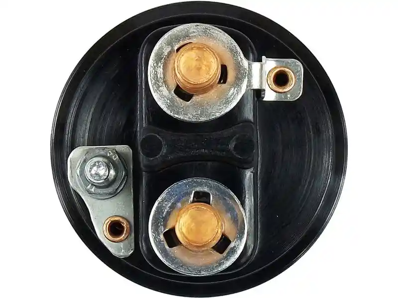 AS-PL SP3006