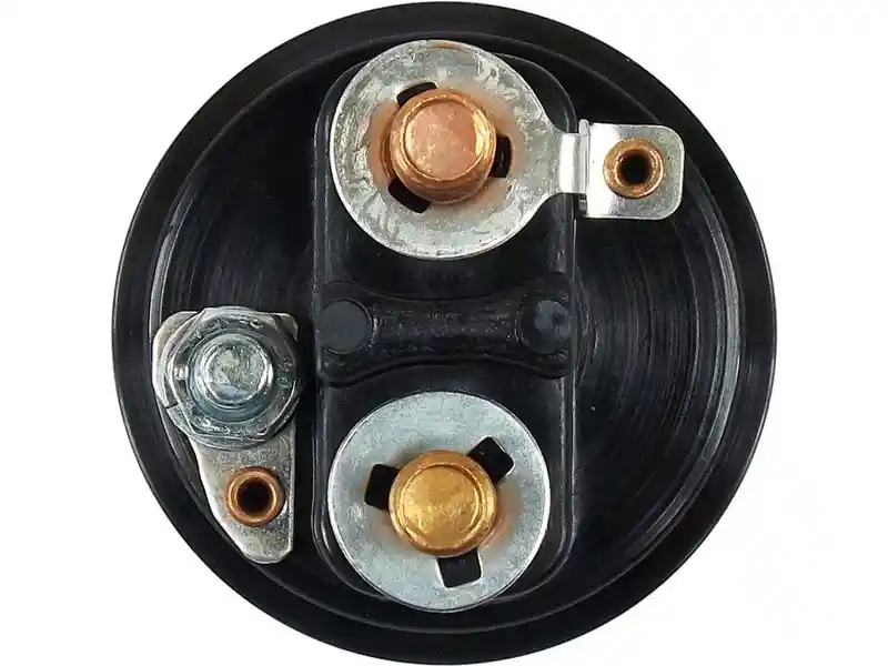 AS-PL SP3007