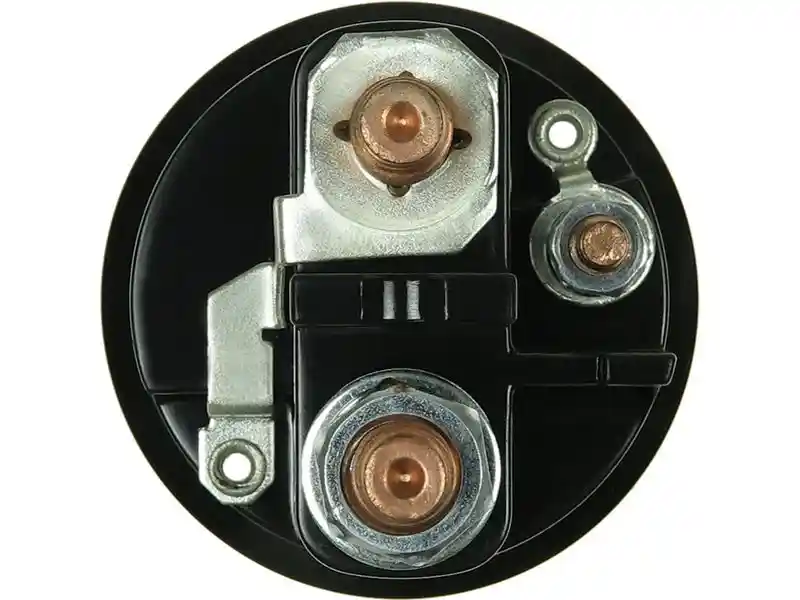 AS-PL SP3009