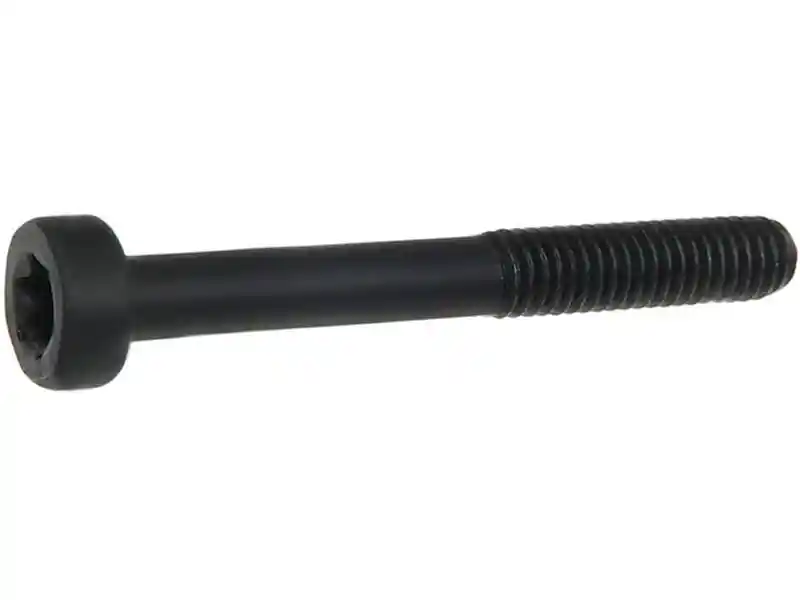 AS-PL SP3010