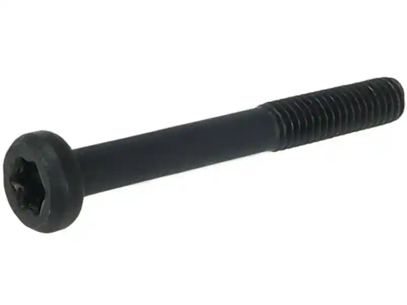 AS-PL SP3011