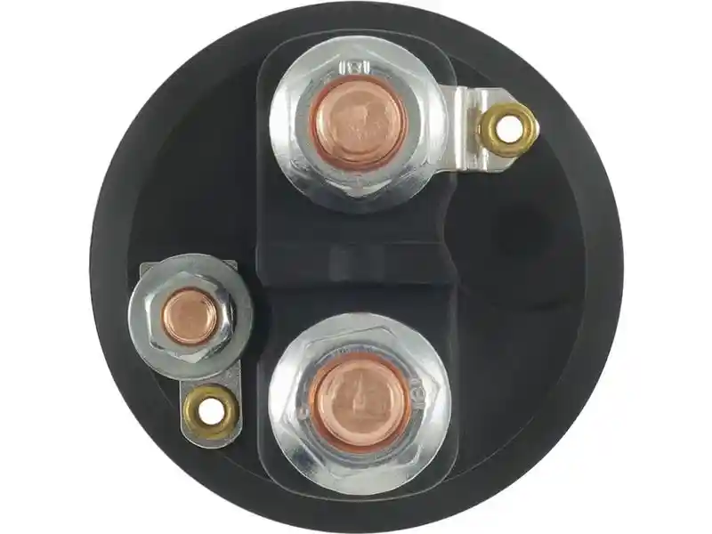 AS-PL SP3013