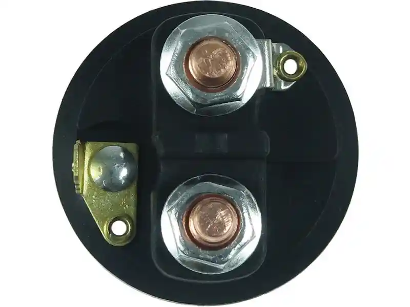 AS-PL SP3014S