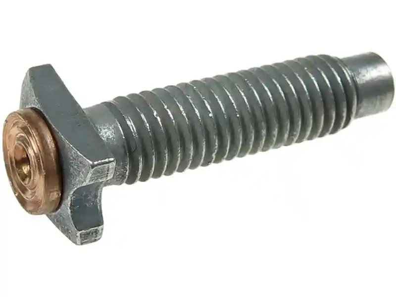 AS-PL SP3017P