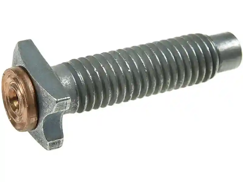 AS-PL SP3017P(BULK)