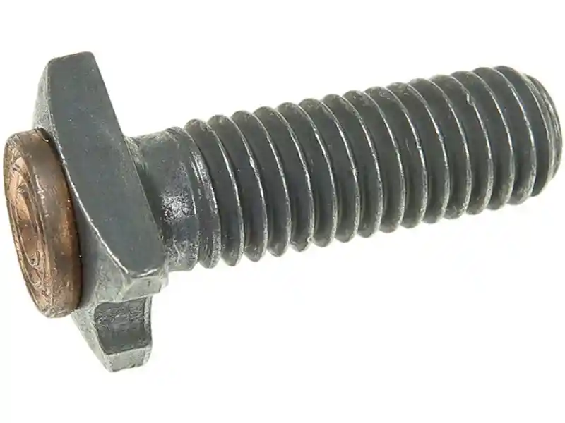 AS-PL SP3018P