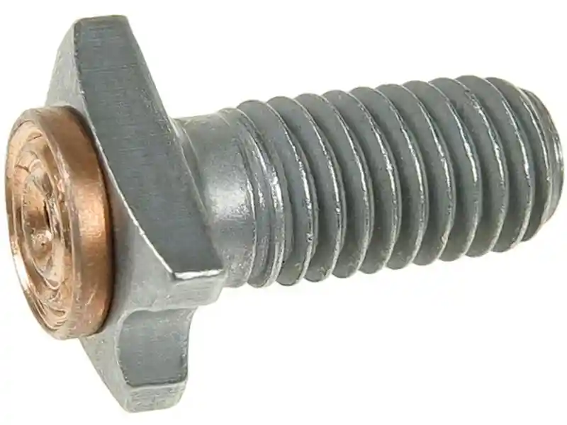 AS-PL SP3019P