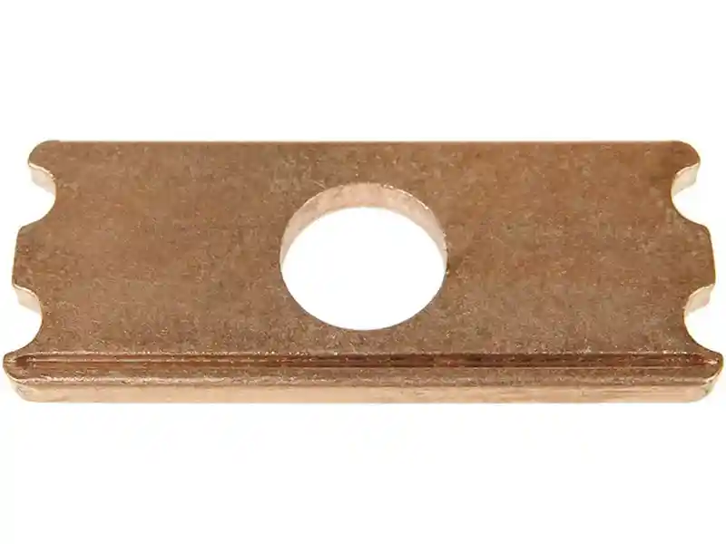 AS-PL SP3020P