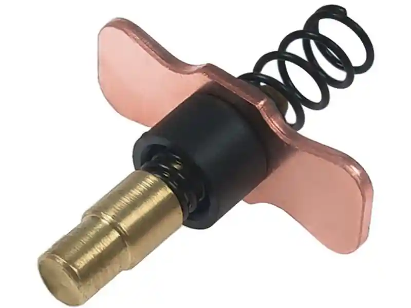 AS-PL SP3021S
