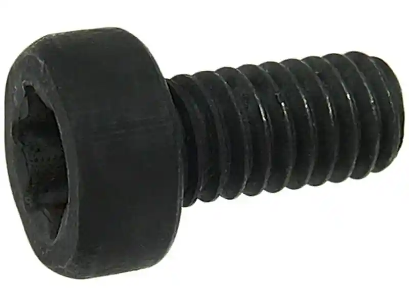 AS-PL SP3022S(BULK)